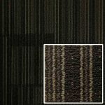 Carpet Tile Sierra - Cocoa