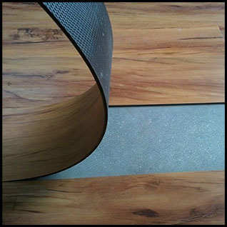 mobile_flooring_melbourne_Vinyl_Flooring