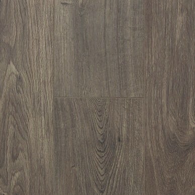 Laminate Flooring Longboard - Southwind Oak