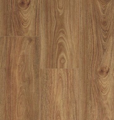 Laminate Flooring Longboard - Spotted Gum