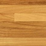 Solid Tallow wood