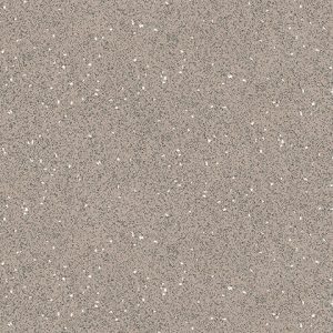 Stone Taupe Chip