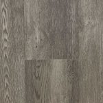 V506-Oak-Grey-Dark (Lapis)