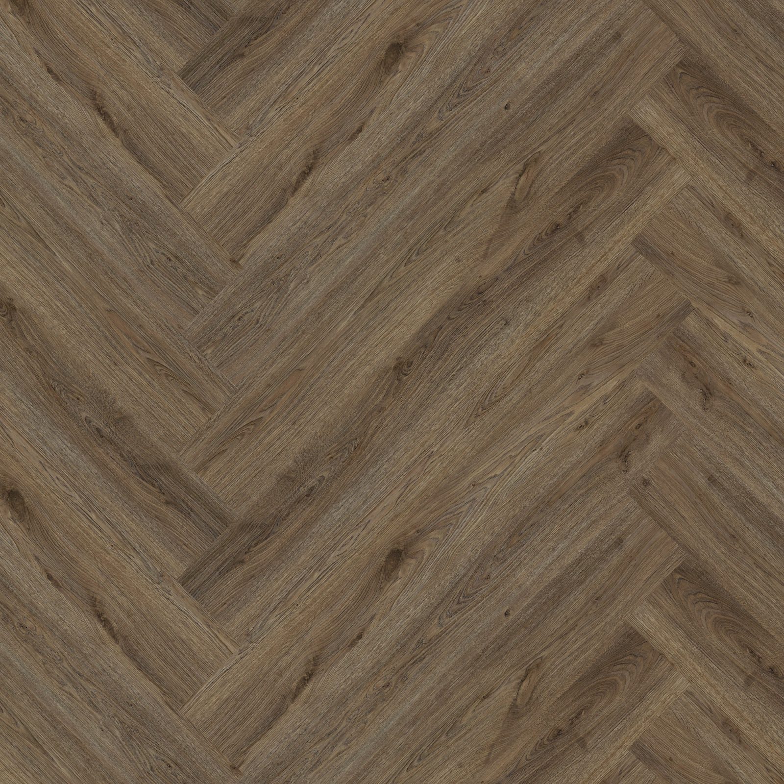 SHB-601 Smoked Walnut