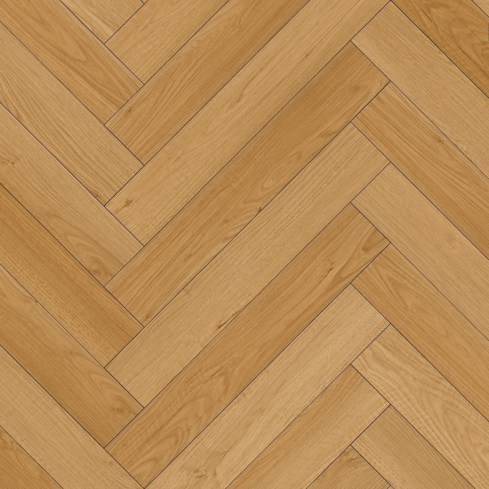 SHB-603 Birch