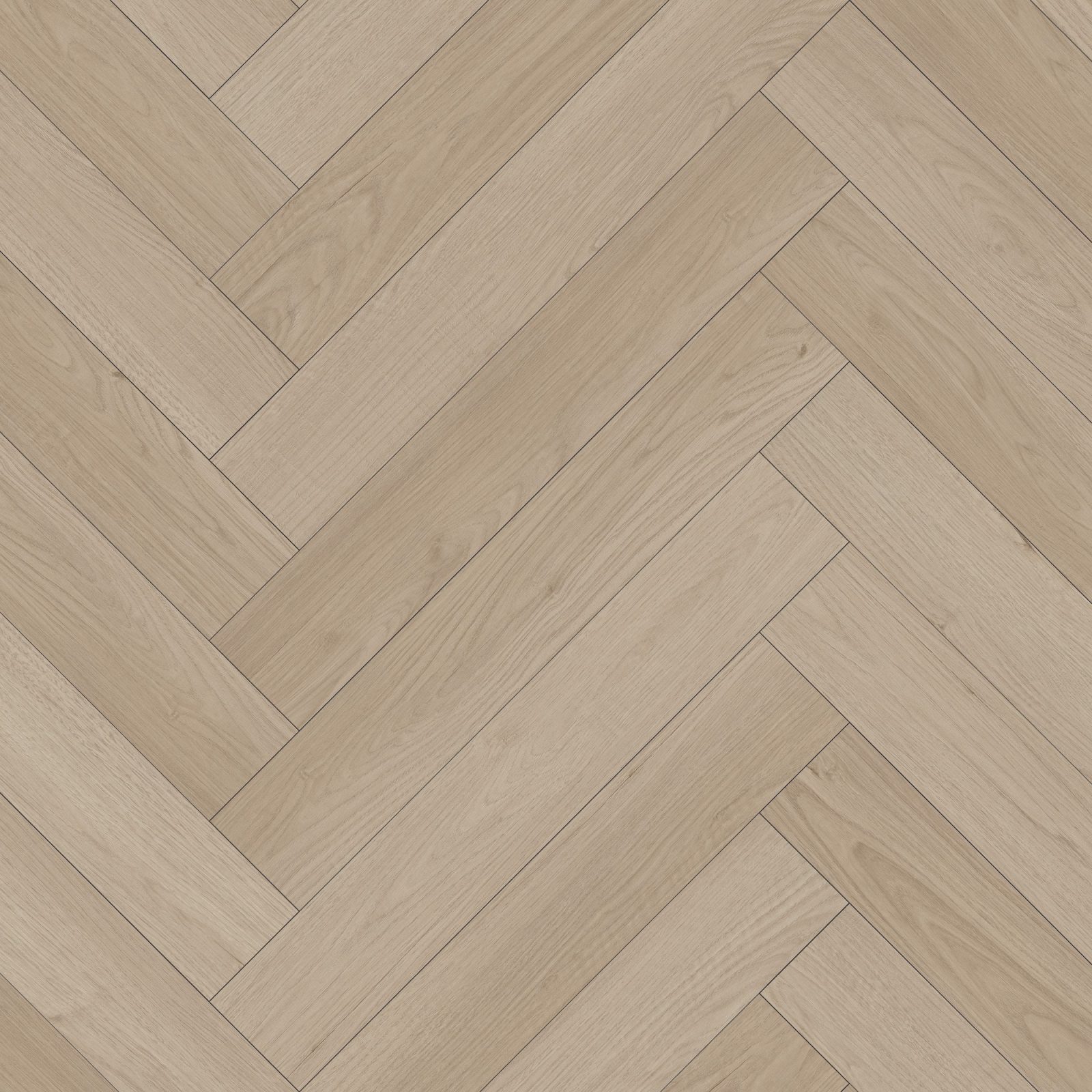 SHB-604 Hampton Oak