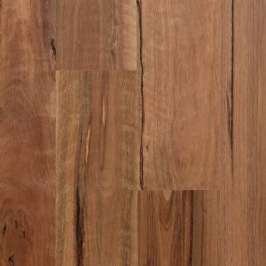 Spotted Gum – Rustic (136mm)