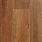 Spotted Gum - Std & Better (180mm)