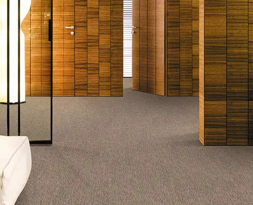 carpet-planks