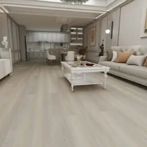FRENCH GREY