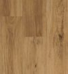 Laminate Flooring Longboard - Blackbutt