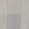Laminate Flooring Longboard - Glacier Oak