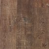 Laminate Flooring Longboard - Mud Oak