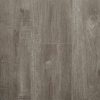 Laminate Flooring Longboard - North Mokko Oak
