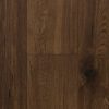 Laminate Flooring Longboard - Walnut Oak