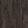 Laminate-Flooring-Shortboard---Black-Oak