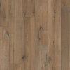 Laminate-Flooring-Shortboard---Nutmeg-Oak-1