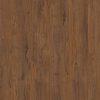 Laminate-Flooring-Shortboard---Rustic-Oak