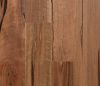 Spotted Gum - Rustic (136mm)