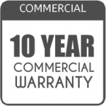 commercial-10-year commercial-10-year