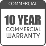 commercial-10-year commercial-10-year