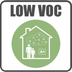 low-voc low-voc
