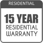 residential-15year residential-15year