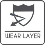 wear-layer wear-layer